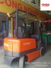 xe-nang-dien-toyota-2tan-3met-0987975840 (4).jpg