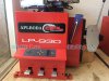 may-thao-vo-xe-du-lich-lp930.jpg