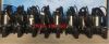 50PN2.4(2).png