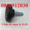 chân ốc 8 đế 50x35x20.jpg