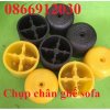 chụp chân ghế sofa.jpg