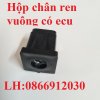 hộp chân ren v20.jpg