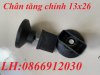 Bộ chân tăng chỉnh 13x26.jpg