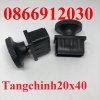 Bochantangchinh 20x40.jpg