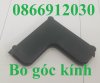 Bo góc kính.jpg