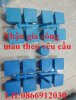 Gia cong hàng màu.jpg