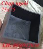 vuông ngoài 75.jpg