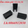 ốp chân phi 12,14,16.jpg