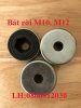 Bat rơi.jpg