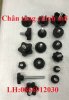 chân tăng chỉnh ốc 8.jpg