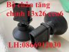 bộ chân tăng chỉnh 13x26 ecu 6.jpg