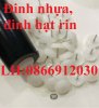 đinh nhựa. đinh nhạt rin.jpg