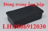 đóng trong ống hộp.jpg