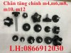 mẫu chân tăng chỉnh.jpg