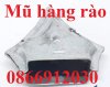 mu hàng rào.jpg