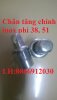 Chân tăng chỉnh inox.jpg