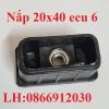 đế âm 20x40 ecu6.jpg