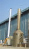 thaplockhithai.gif