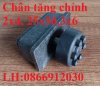 Chân đế tăng chỉnh chiều cao.jpg