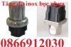 tăng đơ inox bọc nhựa.jpg