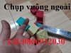 chụp vuông ngoài.jpg