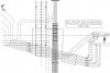 Plan-View-of-Construction-Location.jpg