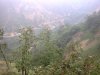 Hình ảnh060.jpg