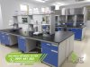 1-ban-thi-nghiem-phong-lab-trung-tam-rd-nanpao-material-viet-nam.jpg