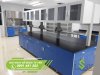2-ban-thi-nghiem-trung-tam-co-ke-de-hoa-chat-noi-that-phong-lab-trung-tam-rd-nanpao-material-v...jpg