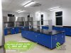 3-ban-thi-nghiem-trung-tam-noi-that-phong-lab-trung-tam-rd-nanpao-material-viet-nam.jpg