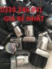 inox bọc nhựa phi 38.jpg