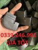 chân bàn ghế học sinh 20x40.jpg