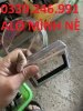 chụp chân inox.jpg