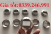 chụp inox 25x50.jpg