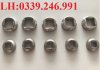 Chụp vuông inox.jpg