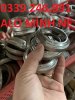 hàng inox ống tròn.jpg