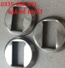 inox 20x40.jpg