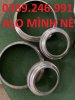 inox phi 76.jpg