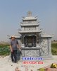 watermarked-z2037635892111_8cbb49236a0be24aebc1f12d0d2cad15.jpg