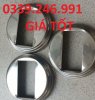 chup-inox.jpg