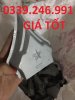 mác hàng rào.jpg