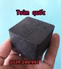 nut-bit-nhựa-v40.jpg