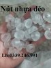 nut-nhua-deo.jpg