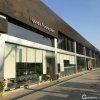 hyundai-truong-chinh-1596532669.jpg