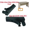chan-tang-chinh -ban- fami.jpg