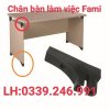 phami-chantangchinhbanfami.jpg