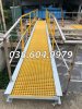 8a93975b430a8754de1b.jpg