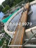 z3702550673061_23b6c64d1d641c80b86284c09781d6b5.jpg
