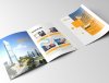 dich-vu-thiet-ke-catalogue-haitugio.jpg