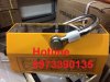 0973390135-Nam châm cẩu hàng 2000.jpg